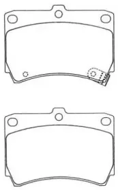 aisin-asn192